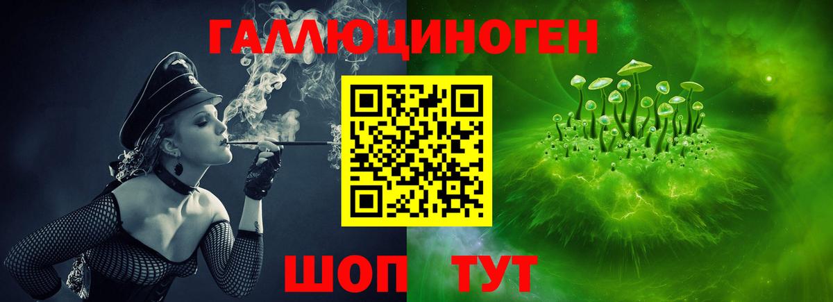 Морозовск  Галлюциногенные грибы Magic Shrooms  Вход с VPN 